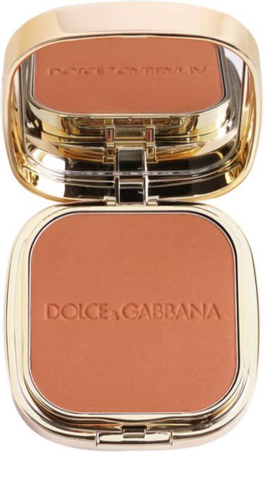 espejo dolce gabbana|Las mejores ofertas en Espejos de maquillaje Dolce&Gabbana.